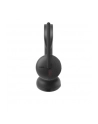 dell Słuchawkl Wireless Headset WL3024 - nr 33