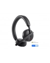 dell Słuchawkl Wireless Headset WL3024 - nr 39