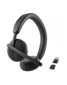 dell Słuchawkl Wireless Headset WL3024 - nr 8