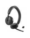 dell Słuchawkl Wireless Headset WL3024 - nr 9