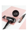 remington Suszarka do włosów Rose Shimmer  D5305 - nr 10