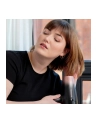 remington Suszarka do włosów Rose Shimmer  D5305 - nr 12