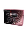 remington Suszarka do włosów Rose Shimmer  D5305 - nr 13