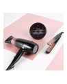 remington Suszarka do włosów Rose Shimmer  D5305 - nr 7