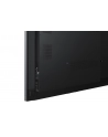 samsung Monitor interaktywny WA65D 65 cali Dotykowy 16h/7 400(cd/m2) 3840x2160 (UHD) System Android 13 3xHDMI 5xUSB 1xRJ45 WiFi/BT 3 lata d2d (LH65WADWLGCXEN) - nr 30