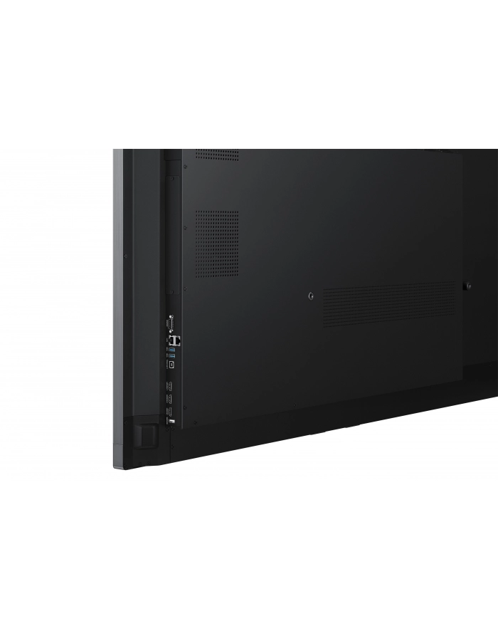 samsung Monitor interaktywny WA65D 65 cali Dotykowy 16h/7 400(cd/m2) 3840x2160 (UHD) System Android 13 3xHDMI 5xUSB 1xRJ45 WiFi/BT 3 lata d2d (LH65WADWLGCXEN) główny