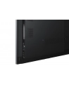 samsung Monitor interaktywny WA65D 65 cali Dotykowy 16h/7 400(cd/m2) 3840x2160 (UHD) System Android 13 3xHDMI 5xUSB 1xRJ45 WiFi/BT 3 lata d2d (LH65WADWLGCXEN) - nr 44