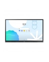 samsung Monitor interaktywny WA65D 65 cali Dotykowy 16h/7 400(cd/m2) 3840x2160 (UHD) System Android 13 3xHDMI 5xUSB 1xRJ45 WiFi/BT 3 lata d2d (LH65WADWLGCXEN) - nr 60