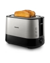 PHILIPS Viva Collection HD2635/90 - nr 11