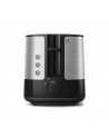 PHILIPS Viva Collection HD2635/90 - nr 17