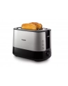 PHILIPS Viva Collection HD2635/90 - nr 1
