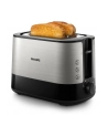 PHILIPS Viva Collection HD2635/90 - nr 21