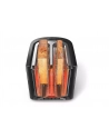 PHILIPS Viva Collection HD2635/90 - nr 5