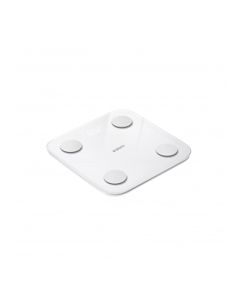 xiaomi Waga łazienkowa Scale S400