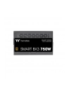 thermaltake Zasilacz - Smart BX3 550W 80+Bronze ATX3.1 PCI-E 5.0 Single Rail DC-DC - nr 10
