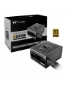 thermaltake Zasilacz - Smart BX3 550W 80+Bronze ATX3.1 PCI-E 5.0 Single Rail DC-DC - nr 19