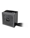 thermaltake Zasilacz - Smart BX3 550W 80+Bronze ATX3.1 PCI-E 5.0 Single Rail DC-DC - nr 22