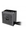thermaltake Zasilacz - Smart BX3 550W 80+Bronze ATX3.1 PCI-E 5.0 Single Rail DC-DC - nr 26