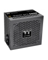 thermaltake Zasilacz - Smart BX3 550W 80+Bronze ATX3.1 PCI-E 5.0 Single Rail DC-DC - nr 27