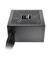 thermaltake Zasilacz - Smart BX3 550W 80+Bronze ATX3.1 PCI-E 5.0 Single Rail DC-DC - nr 28