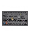 thermaltake Zasilacz - Smart BX3 550W 80+Bronze ATX3.1 PCI-E 5.0 Single Rail DC-DC - nr 29