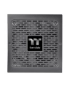 thermaltake Zasilacz - Smart BX3 550W 80+Bronze ATX3.1 PCI-E 5.0 Single Rail DC-DC - nr 32