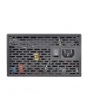 thermaltake Zasilacz - Smart BX3 550W 80+Bronze ATX3.1 PCI-E 5.0 Single Rail DC-DC - nr 35
