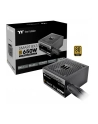 thermaltake Zasilacz - Smart BX3 650W 80+Bronze ATX3.1 PCI-E 5.0 Single Rail DC-DC - nr 13