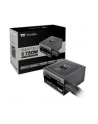 thermaltake Zasilacz - Smart BX3 650W 80+Bronze ATX3.1 PCI-E 5.0 Single Rail DC-DC - nr 22