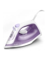 PHILIPS Series 1000 DST1020/30 1800 W / 250 ml - nr 13