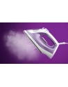 PHILIPS Series 1000 DST1020/30 1800 W / 250 ml - nr 15