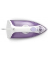 PHILIPS Series 1000 DST1020/30 1800 W / 250 ml - nr 16