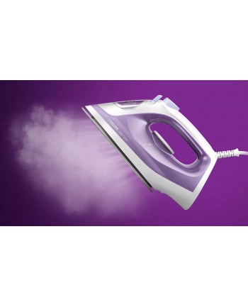 PHILIPS Series 1000 DST1020/30 1800 W / 250 ml