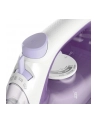 PHILIPS Series 1000 DST1020/30 1800 W / 250 ml - nr 9