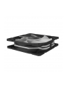  Wentylator Asus TUF GAMING TR120 FAN ARGB BLACK 3IN1 120mm PWM - nr 10