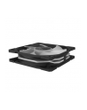  Wentylator Asus TUF GAMING TR120 FAN ARGB BLACK 3IN1 120mm PWM - nr 15
