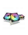  Wentylator Asus TUF GAMING TR120 FAN ARGB BLACK 3IN1 120mm PWM - nr 1