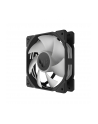  Wentylator Asus TUF GAMING TR120 FAN ARGB BLACK 3IN1 120mm PWM - nr 24