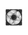  Wentylator Asus TUF GAMING TR120 FAN ARGB BLACK 3IN1 120mm PWM - nr 6