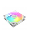  Wentylator Asus TUF GAMING TR120 FAN ARGB WHITE 3IN1 120mm PWM - nr 28