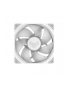  Wentylator Asus TUF GAMING TR120 FAN ARGB WHITE 3IN1 120mm PWM - nr 5