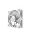  Wentylator Asus TUF GAMING TR120 FAN ARGB WHITE 3IN1 120mm PWM - nr 8