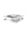  Wentylator Asus TUF GAMING TR120 FAN ARGB WHITE 3IN1 120mm PWM - nr 9