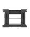edbak Uchwyt VWPOPS55-L VID-EOWALL POP-OUT - nr 2