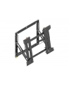 edbak Uchwyt VWPOPS55-L VID-EOWALL POP-OUT - nr 6
