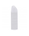 silverstone technology SilverStone TP06, heatsink (silver, for Playstation 5) - nr 10