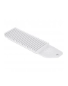 silverstone technology SilverStone TP06, heatsink (silver, for Playstation 5) - nr 12