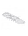 silverstone technology SilverStone TP06, heatsink (silver, for Playstation 5) - nr 19