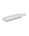 silverstone technology SilverStone TP06, heatsink (silver, for Playstation 5) - nr 20