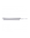 silverstone technology SilverStone TP06, heatsink (silver, for Playstation 5) - nr 21